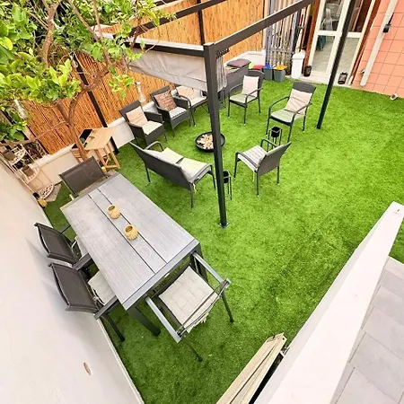 Lemon Tree סאסארי