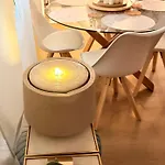 Lemon Tree דירה